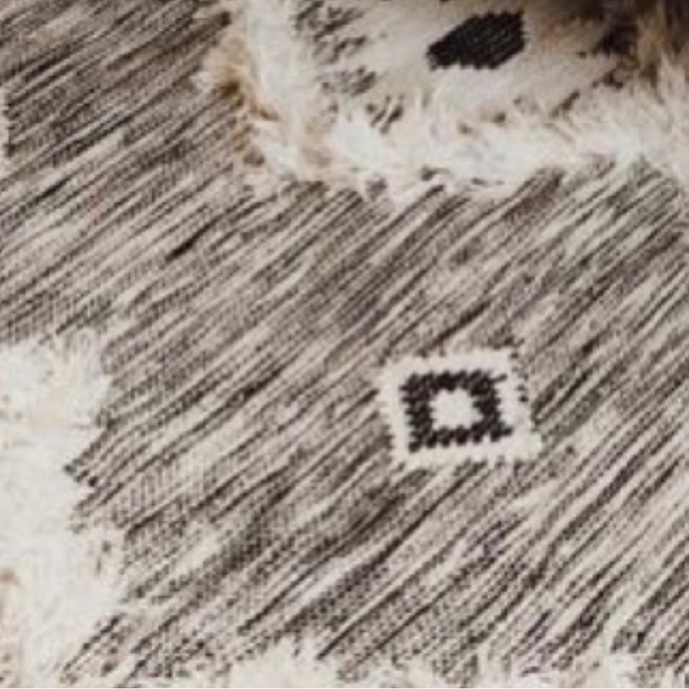 Meet your Posher, Jaidyn